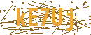 Captcha Image for Verification