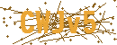 Captcha Image for Verification