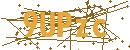 Captcha Image for Verification