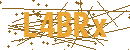 Captcha Image for Verification