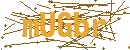 Captcha Image for Verification