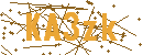 Captcha Image for Verification