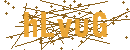 Captcha Image for Verification