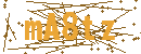 Captcha Image for Verification