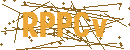 Captcha Image for Verification