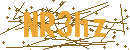 Captcha Image for Verification