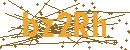 Captcha Image for Verification