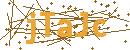 Captcha Image for Verification