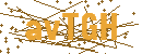 Captcha Image for Verification