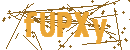 Captcha Image for Verification
