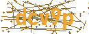 Captcha Image for Verification