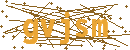 Captcha Image for Verification