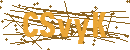 Captcha Image for Verification