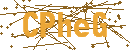 Captcha Image for Verification