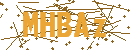Captcha Image for Verification