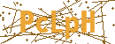 Captcha Image for Verification