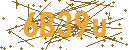 Captcha Image for Verification