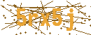Captcha Image for Verification