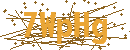 Captcha Image for Verification