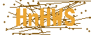 Captcha Image for Verification