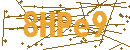 Captcha Image for Verification