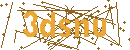Captcha Image for Verification