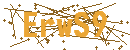 Captcha Image for Verification