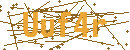 Captcha Image for Verification