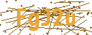 Captcha Image for Verification