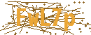 Captcha Image for Verification