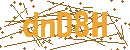 Captcha Image for Verification