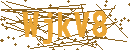 Captcha Image for Verification