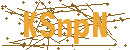 Captcha Image for Verification