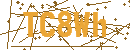 Captcha Image for Verification
