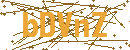 Captcha Image for Verification