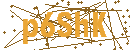 Captcha Image for Verification