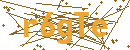 Captcha Image for Verification