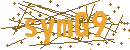 Captcha Image for Verification