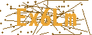 Captcha Image for Verification