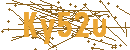 Captcha Image for Verification