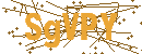 Captcha Image for Verification