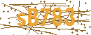 Captcha Image for Verification