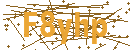 Captcha Image for Verification