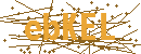 Captcha Image for Verification