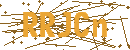 Captcha Image for Verification