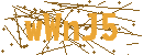 Captcha Image for Verification