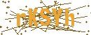 Captcha Image for Verification