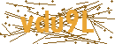 Captcha Image for Verification