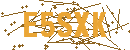 Captcha Image for Verification