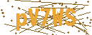 Captcha Image for Verification